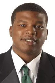 Devekeyan "DeDe" Lattimore
