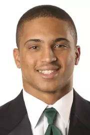 Spencer Boyd