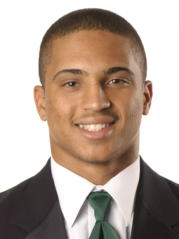 Spencer Boyd