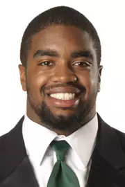 Ryne Giddins
