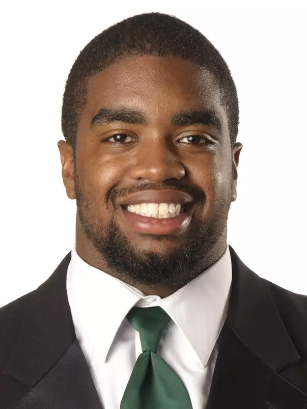 Ryne Giddins