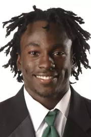 Ernie Tabuteau