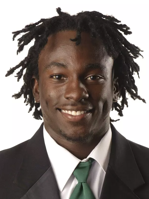Ernie Tabuteau