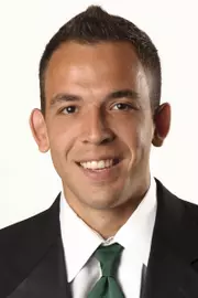 Maikon Bonani