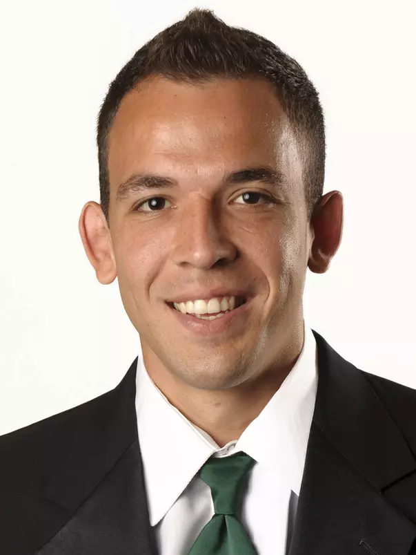Maikon Bonani