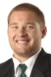 Jeff Hawkins