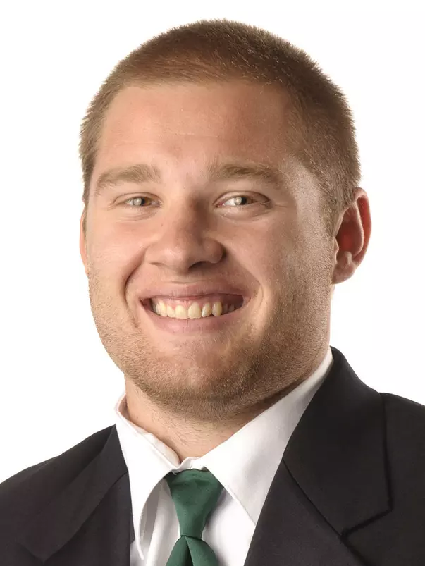 Jeff Hawkins