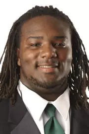 Jeremiah Warren
