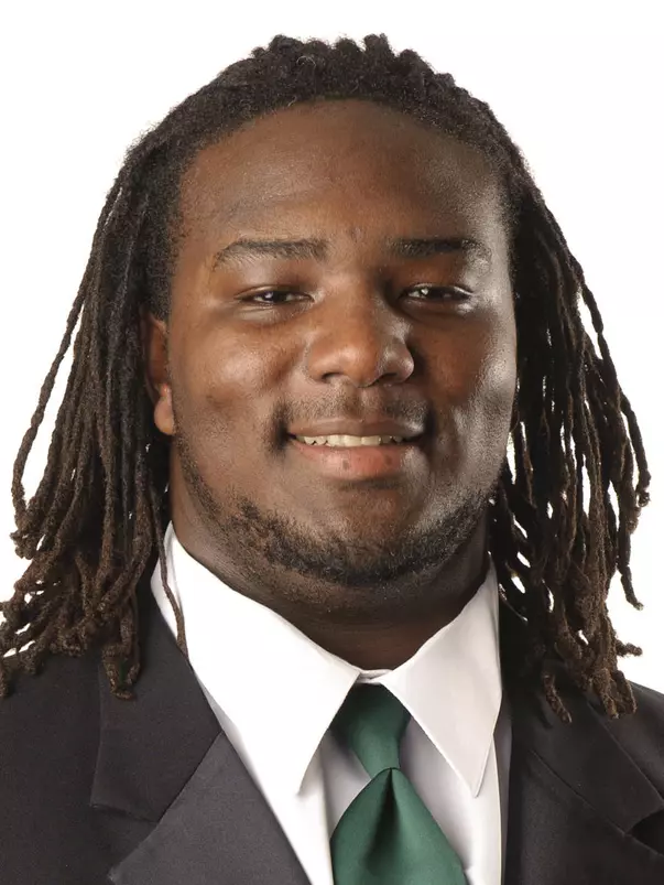 Jeremiah Warren