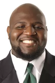 Steven Jacques