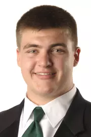 Jake Smith