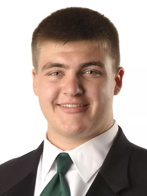 Jake Smith