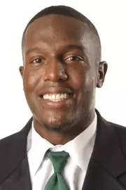 Stephen Bravo-Brown
