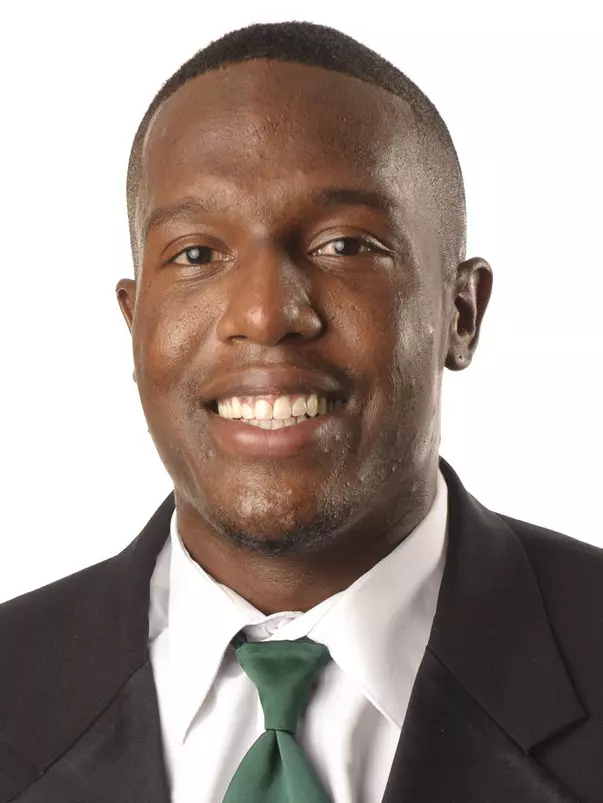 Stephen Bravo-Brown
