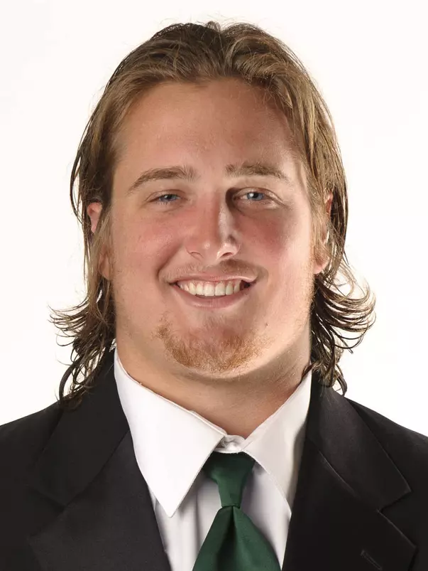 Luke Sager