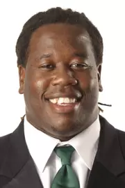 Kevin McCaskill