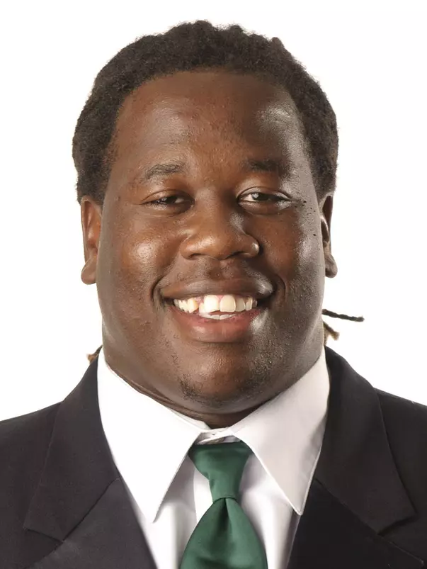 Kevin McCaskill