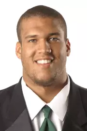 Damien Edwards