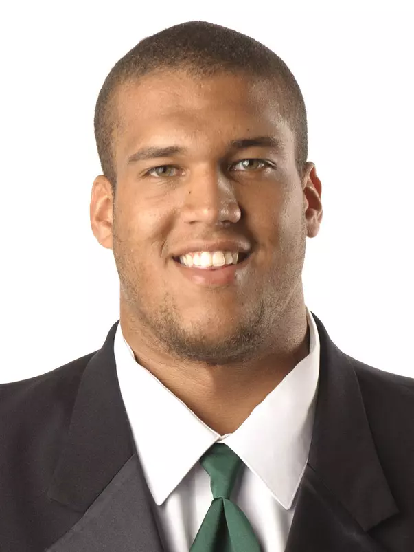 Damien Edwards