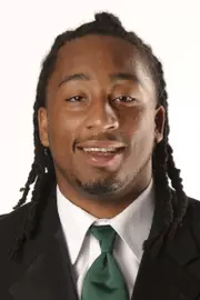Curtis Weatherspoon