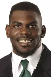 Claude Davis