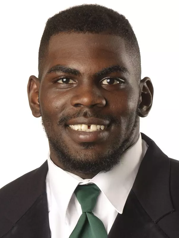 Claude Davis