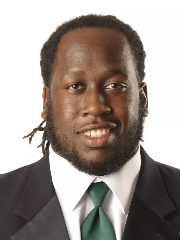 Keith McCaskill