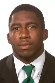 Quenton Washington