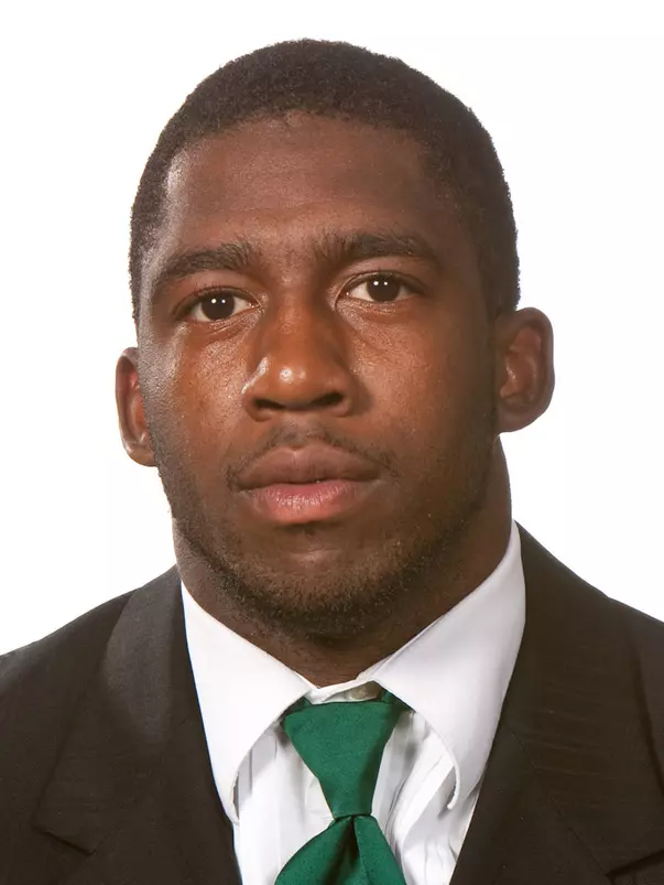 Quenton Washington