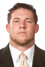 Joel Miller