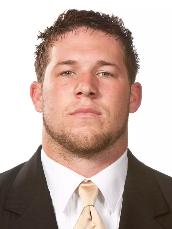 Joel Miller