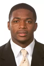 Sam Barrington