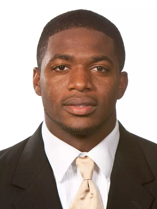 Sam Barrington