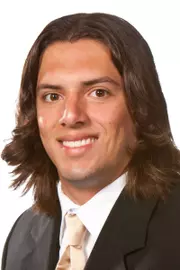 Evan Landi