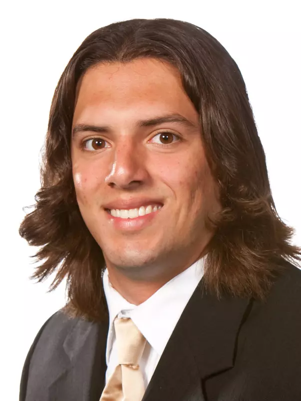 Evan Landi
