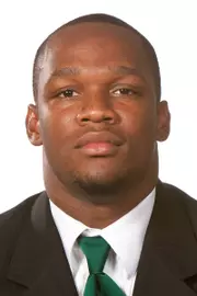 Tyson Butler