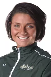 Shelbie Dailey