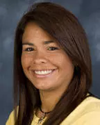 Janice Olivencia
