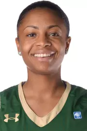 Jasmine Wynne