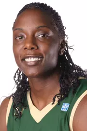 Daleisha Carn