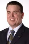 Anthony Brammer