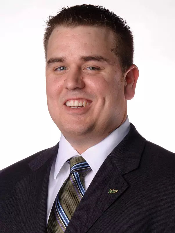 Anthony Brammer