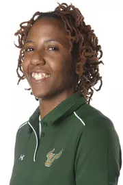 Shaniel Chambers