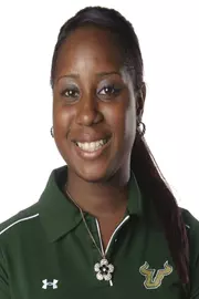 Nichelle Taylor