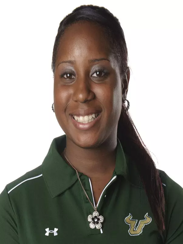 Nichelle Taylor