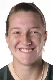Chelsea Klotz