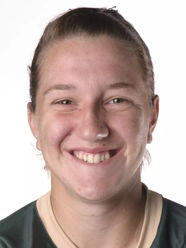 Chelsea Klotz