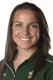 Devin Spoerle
