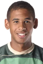 Santi Alexis