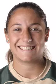Noelle Pi?eiro